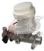 MITSUBISHI MB699681 Brake Master Cylinder